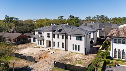 Photo of 5324 Holly Springs Drive, Houston, TX 77056 (MLS # 63785965)