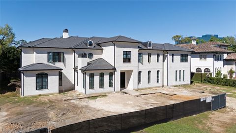 5324 Holly Springs Drive Houston TX 77056