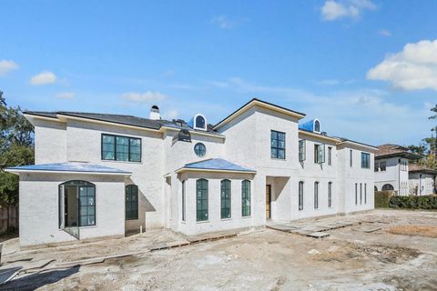 5324 Holly Springs Drive Houston TX 77056