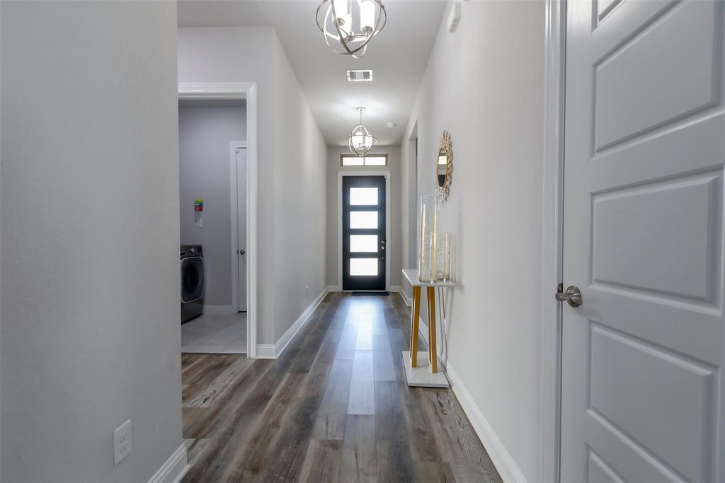 Photo of 2023 Village Orchard Lane, Katy, TX 77423 (MLS # 29601887)