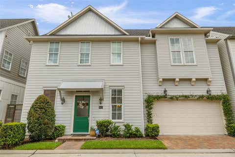 Photo of 8614 Green Kolbe Lane, Houston, TX 77080 (MLS # 88787730)