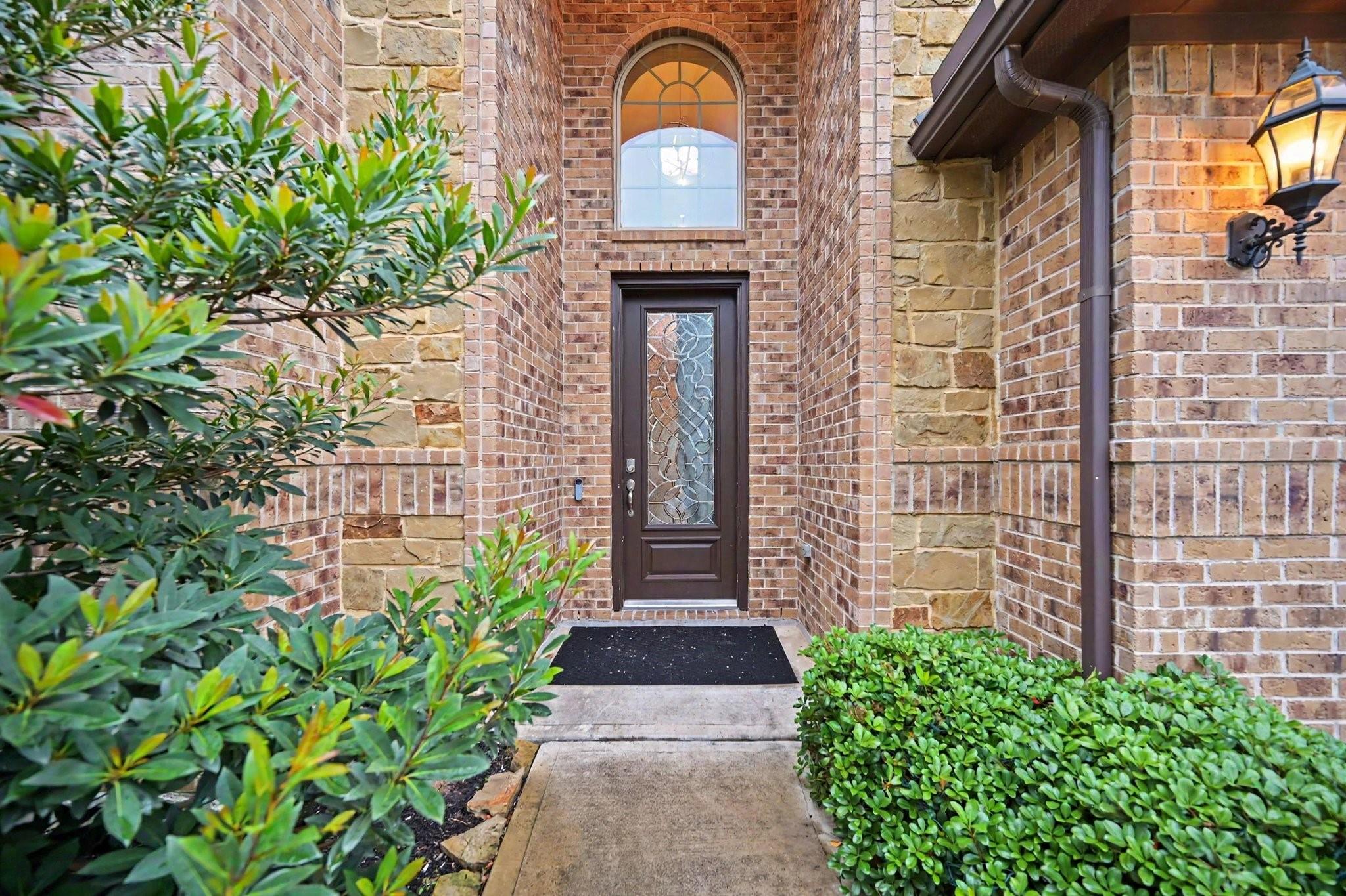 30631 Morning Dove Drive
