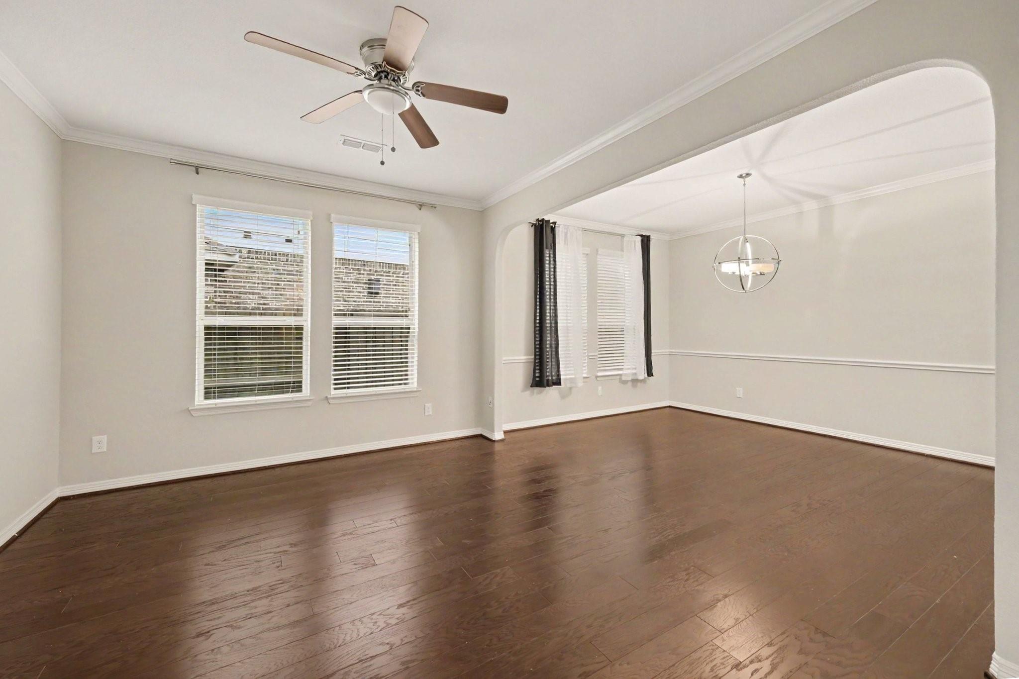 30631 Morning Dove Drive