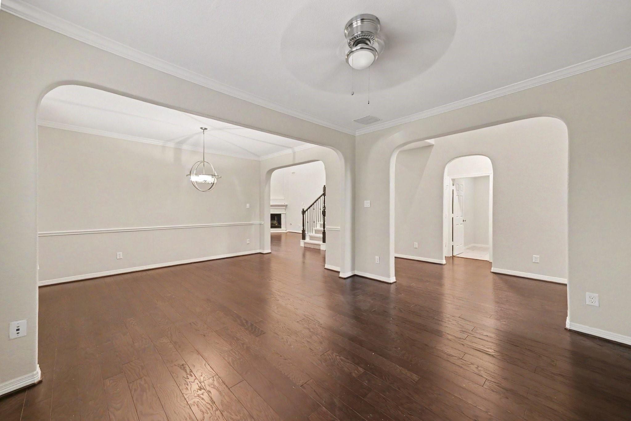 30631 Morning Dove Drive