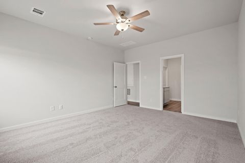 Tiny photo for 626 Cherry Tree Drive, La Marque, TX 77568 (MLS # 97830133)