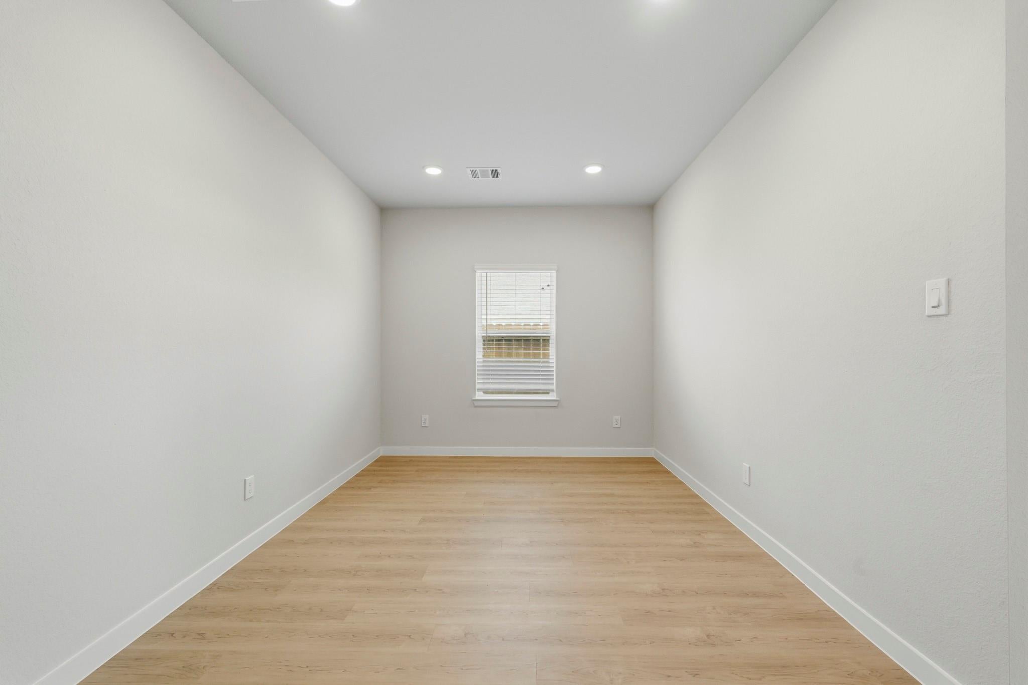 626 Cherry Tree Drive