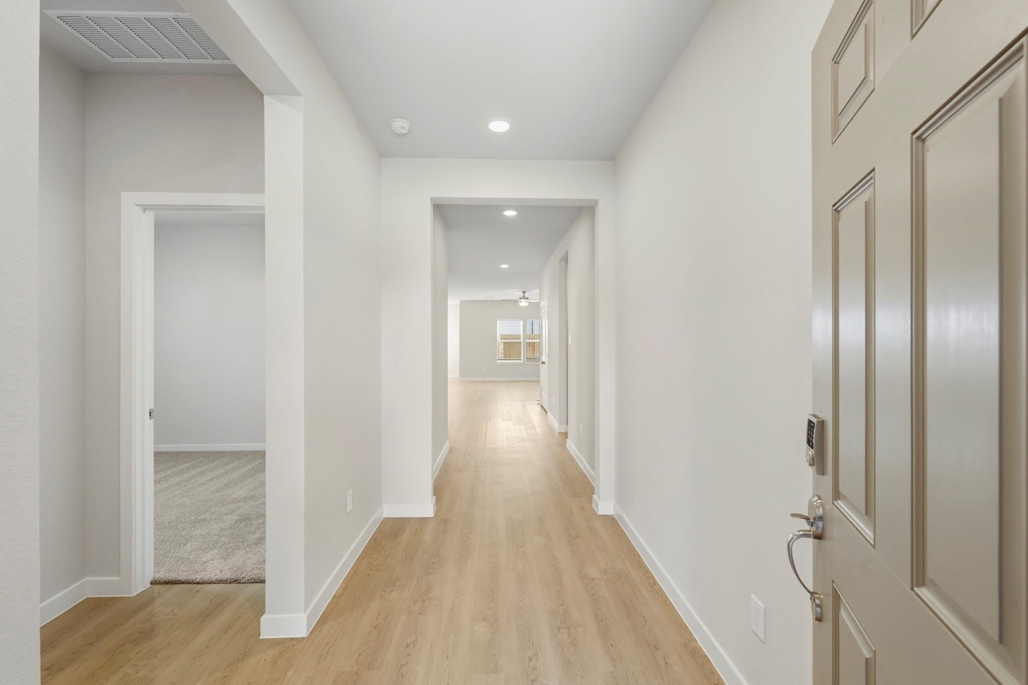 626 Cherry Tree Drive