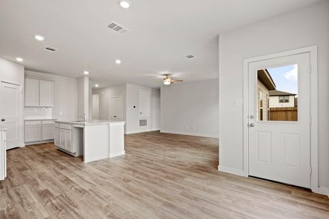 Tiny photo for 626 Cherry Tree Drive, La Marque, TX 77568 (MLS # 97830133)