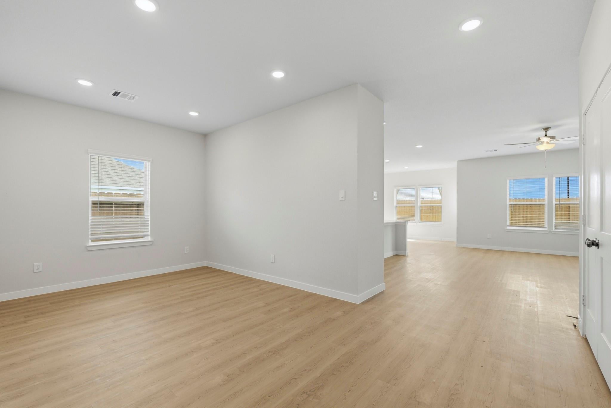 626 Cherry Tree Drive
