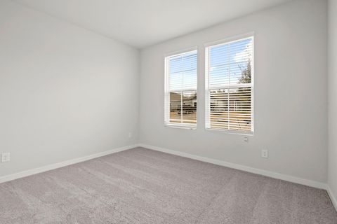 Tiny photo for 626 Cherry Tree Drive, La Marque, TX 77568 (MLS # 97830133)