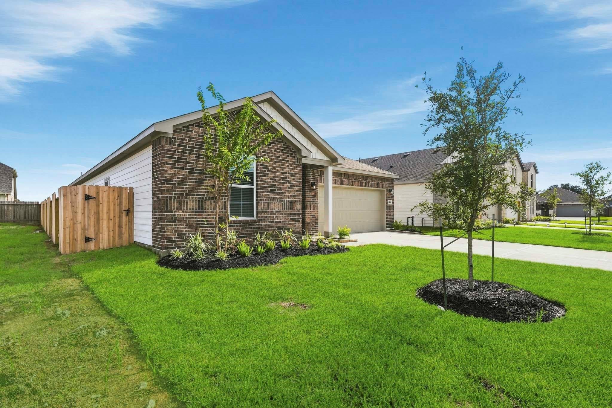 626 Cherry Tree Drive