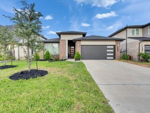 28302 Hazel Trail Katy TX 77494