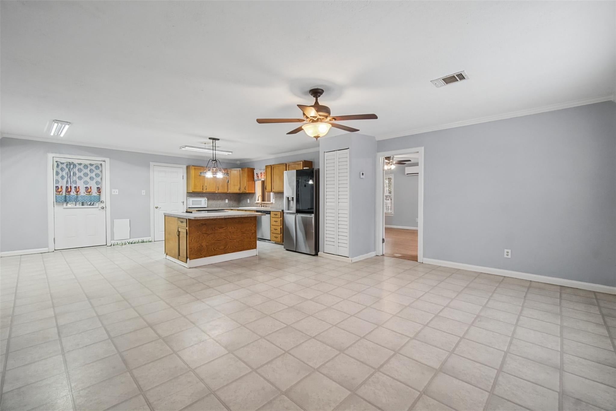 112 Lone Pine Drive
