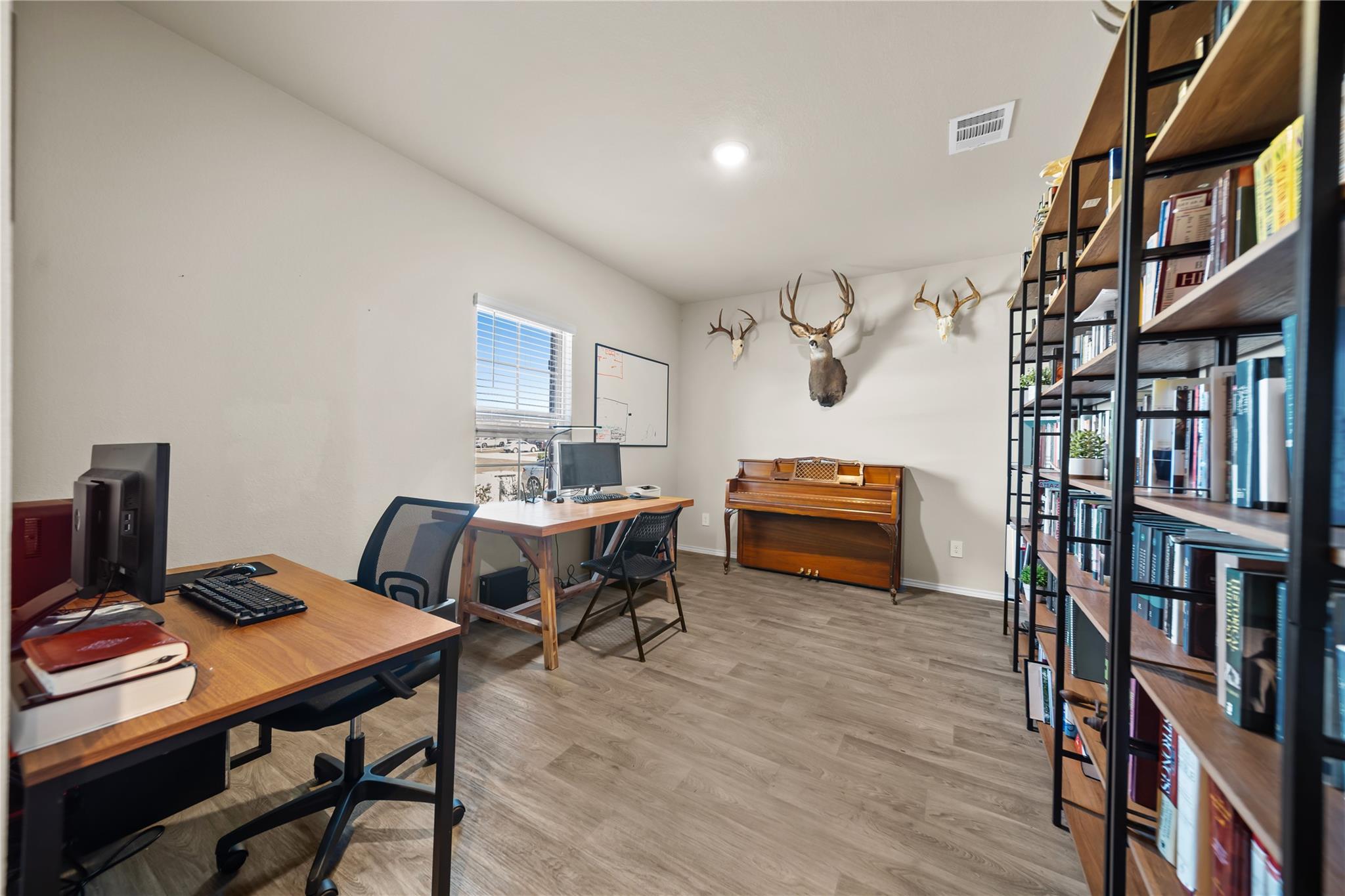 40607 Creekside Bluff Trail