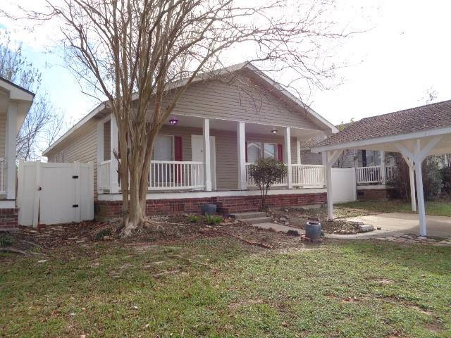10015 Summerberry Lane