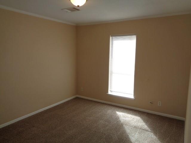 10015 Summerberry Lane