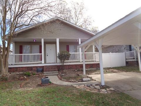 Photo of 10015 Summerberry Lane, Tomball, TX 77375 (MLS # 85631311)