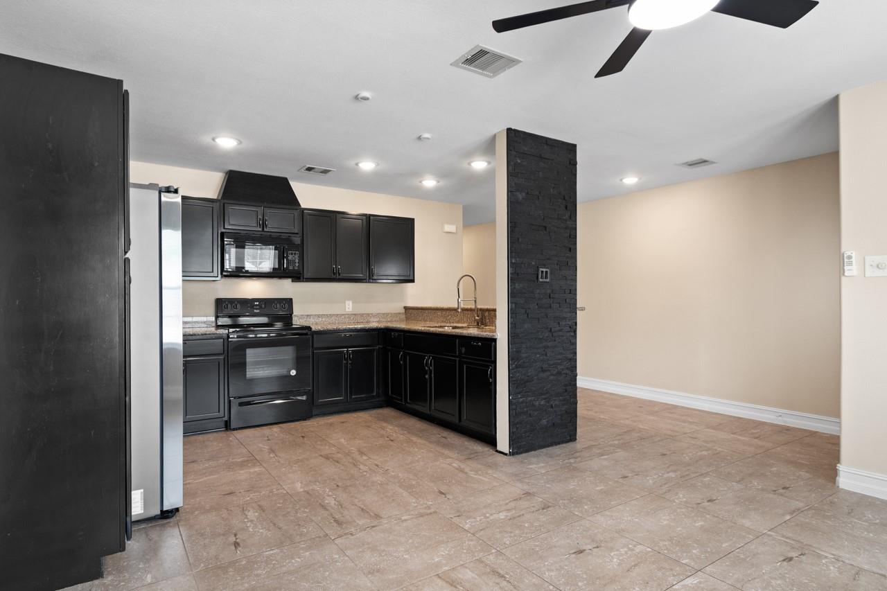 3723 Putnam Drive A