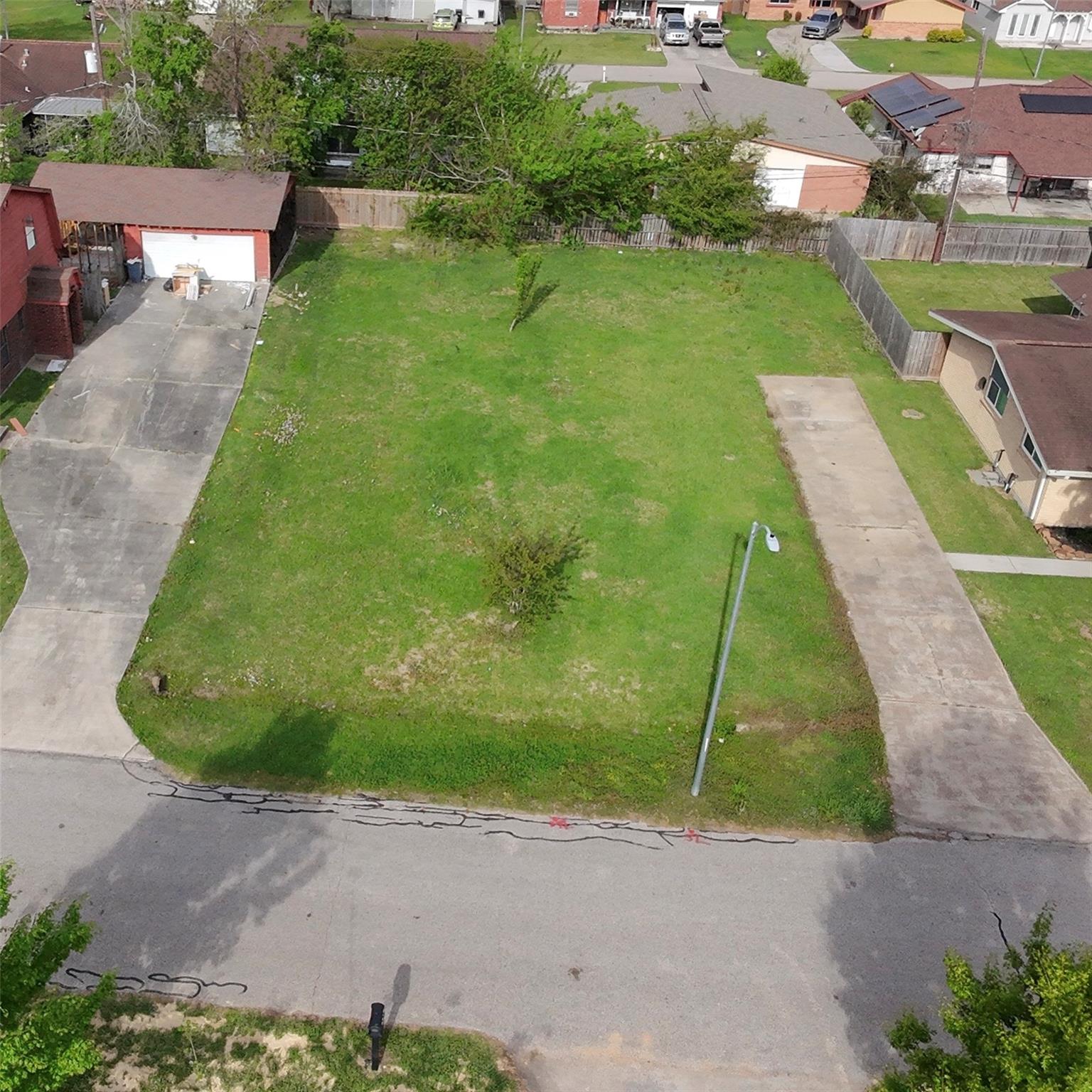 0 Marlin Lane