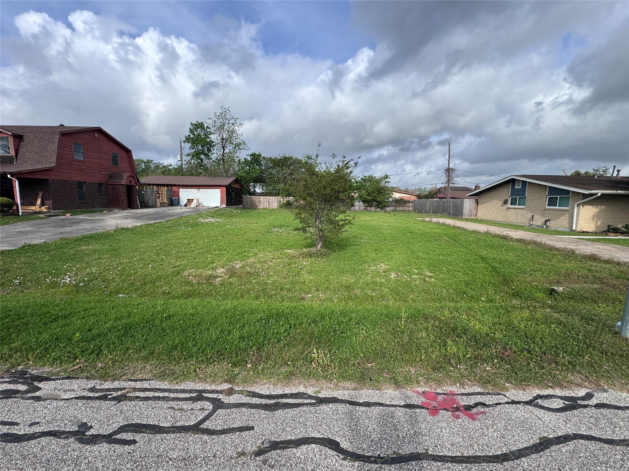 0 Marlin Lane