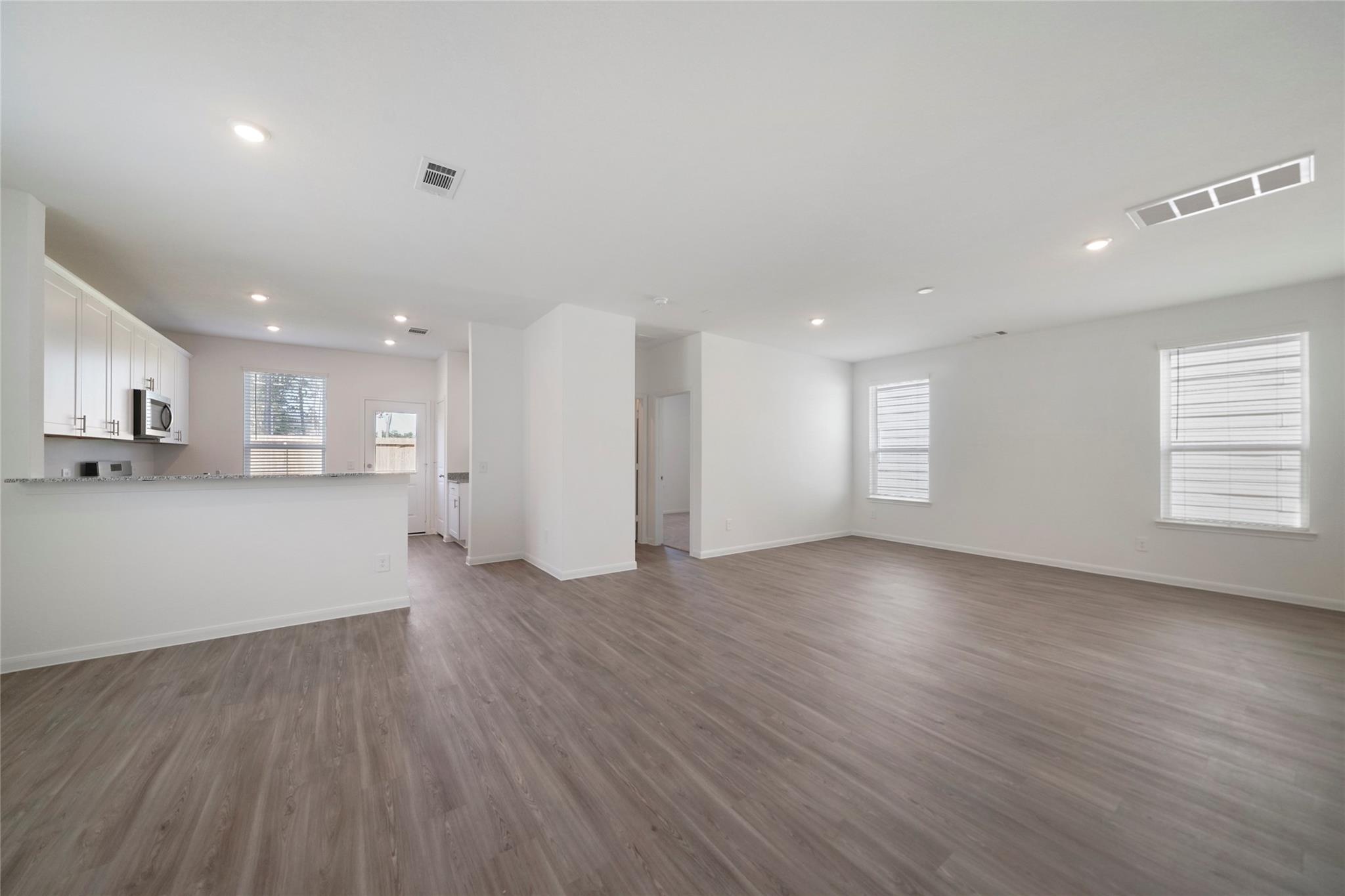 5703 Finely Run St