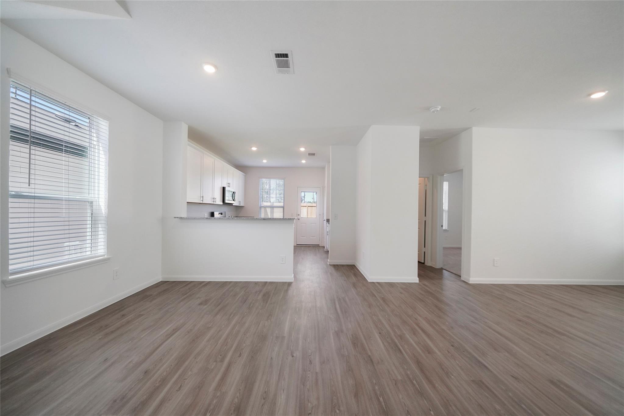5703 Finely Run St