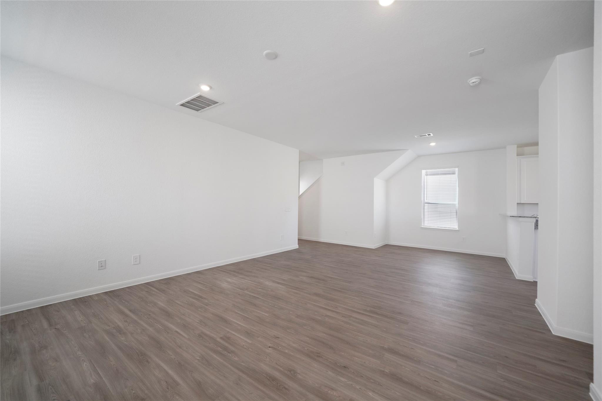 5703 Finely Run St