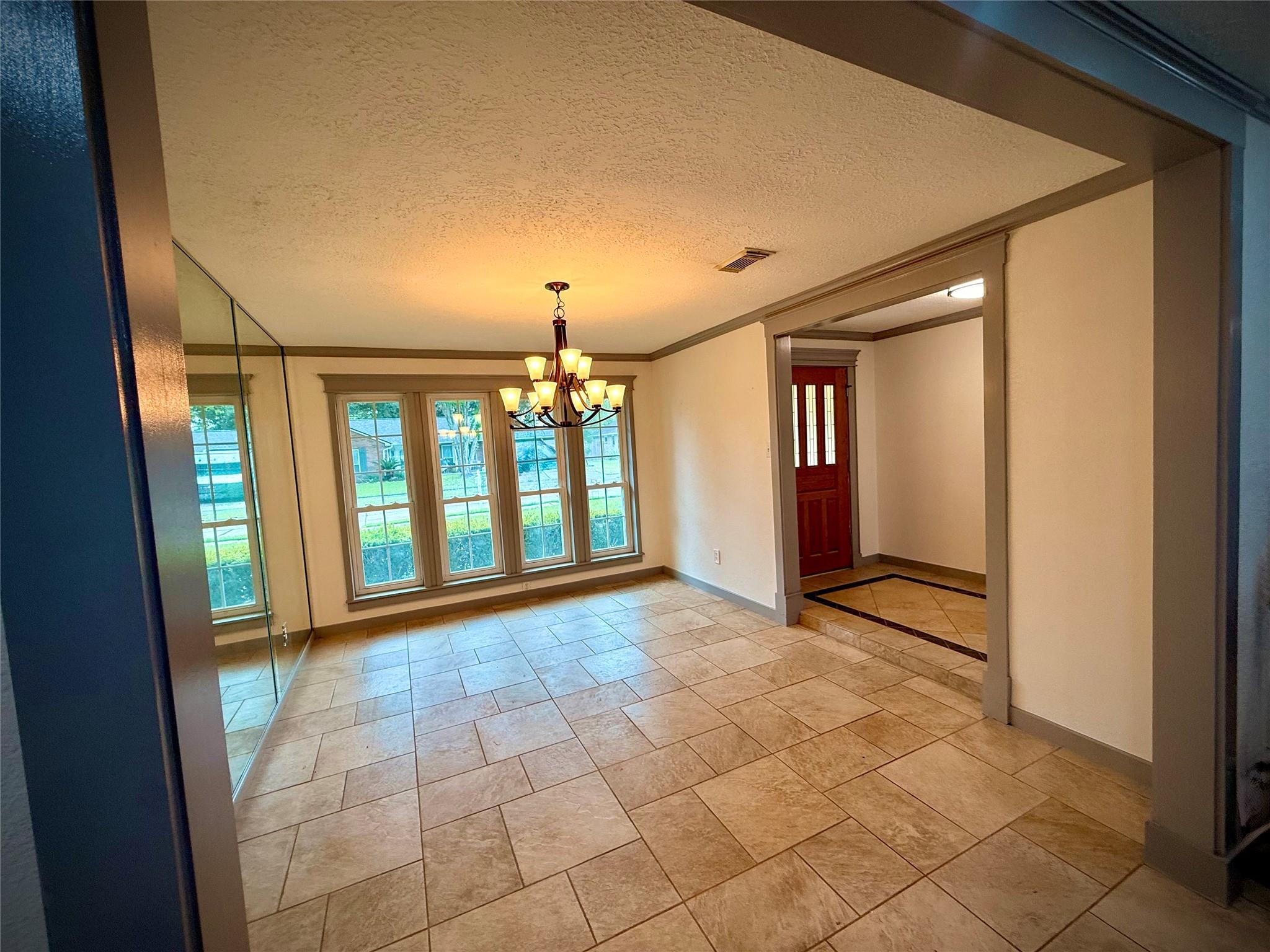 1309 Piney Woods Drive