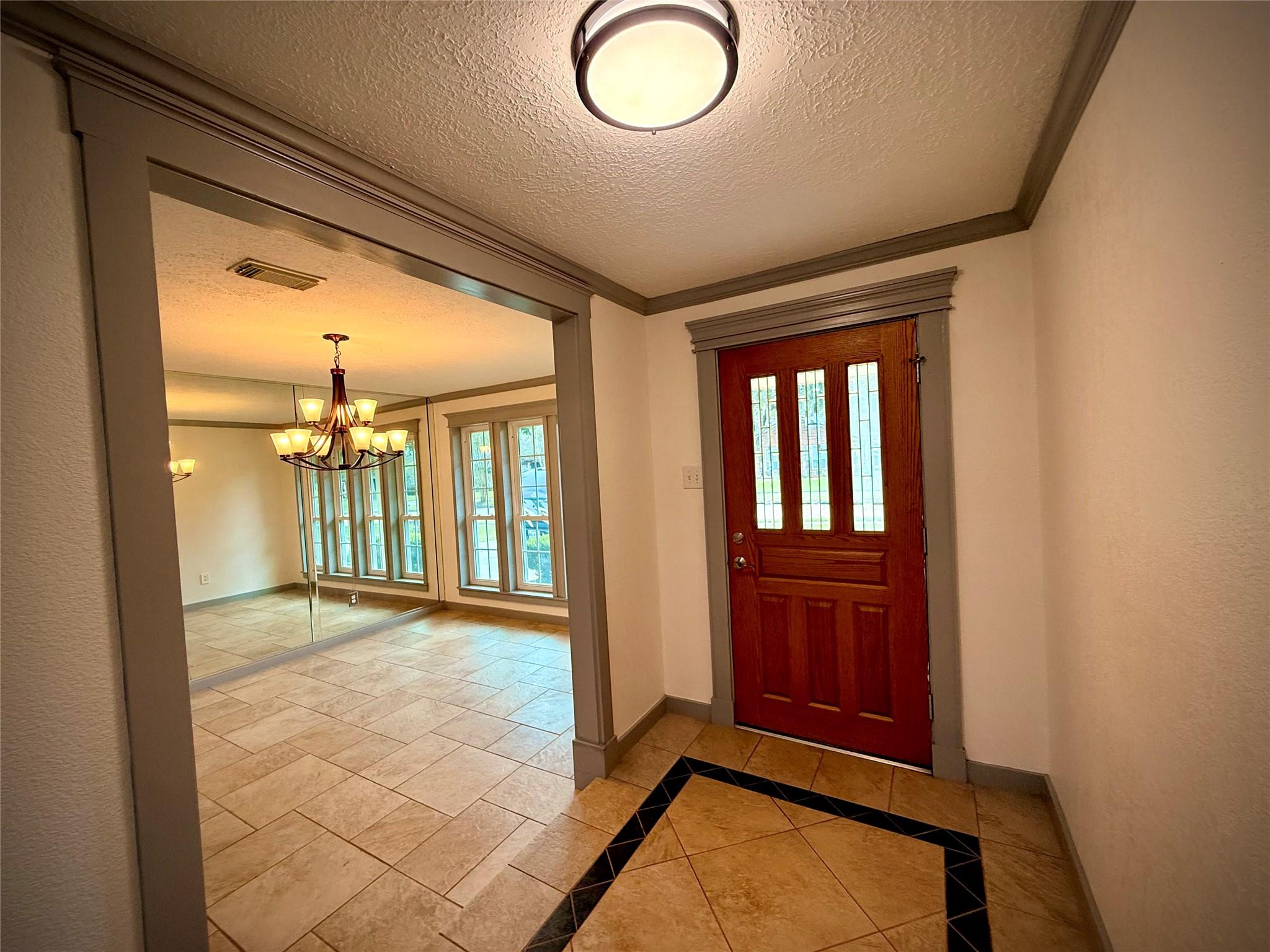 1309 Piney Woods Drive