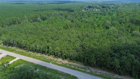 Photo of 1354 Road 6604, Dayton, TX 77535 (MLS # 62199263)