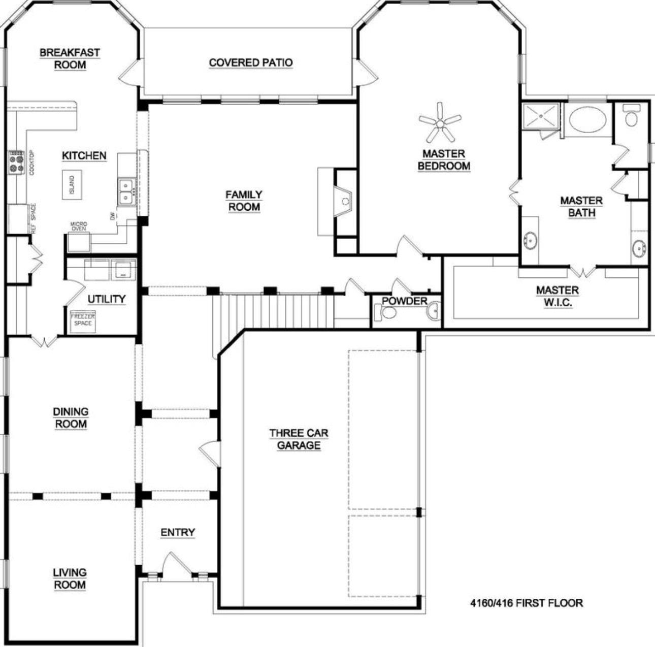 25126 Waterstone Estates Circle E