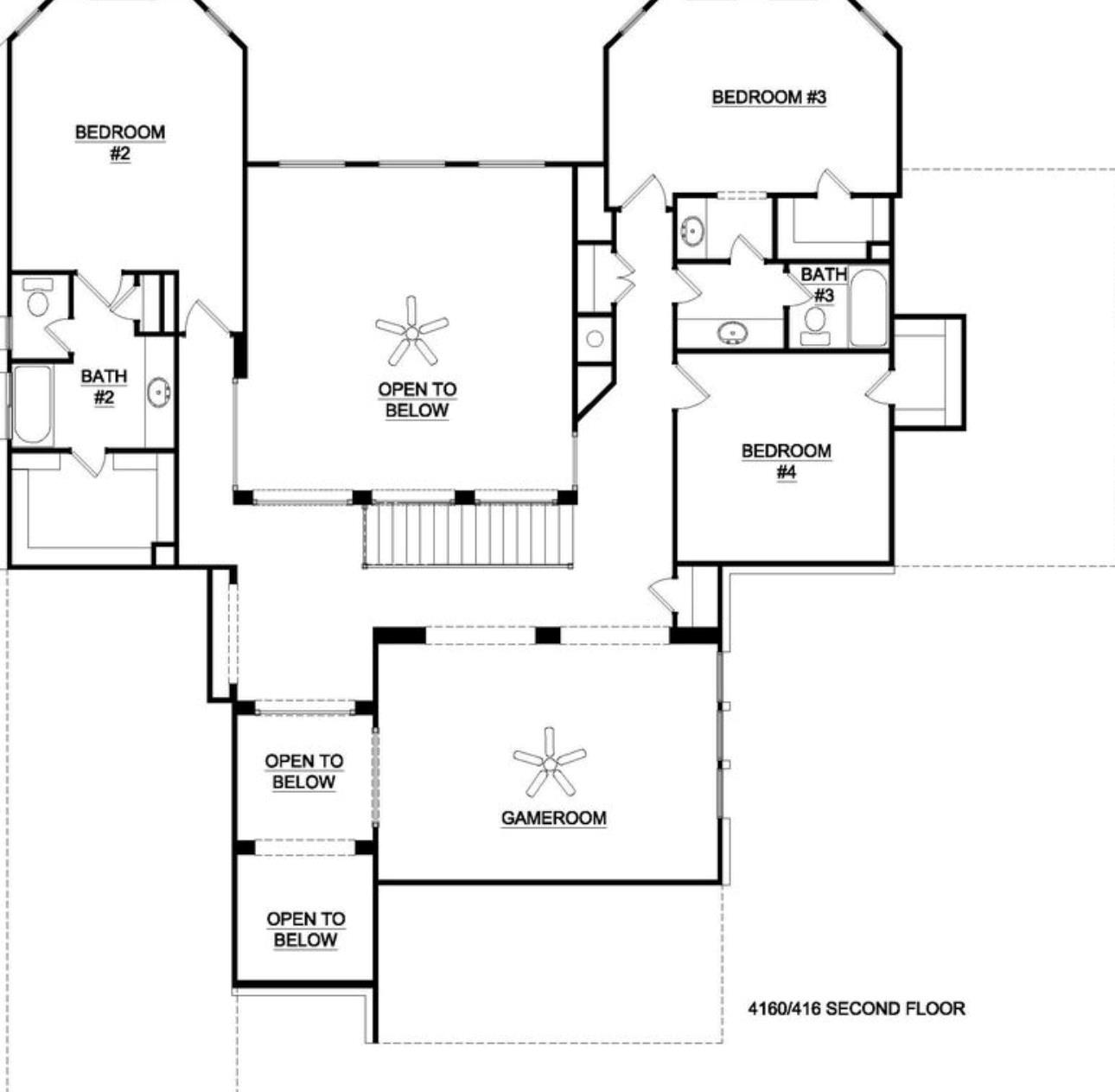 25126 Waterstone Estates Circle E