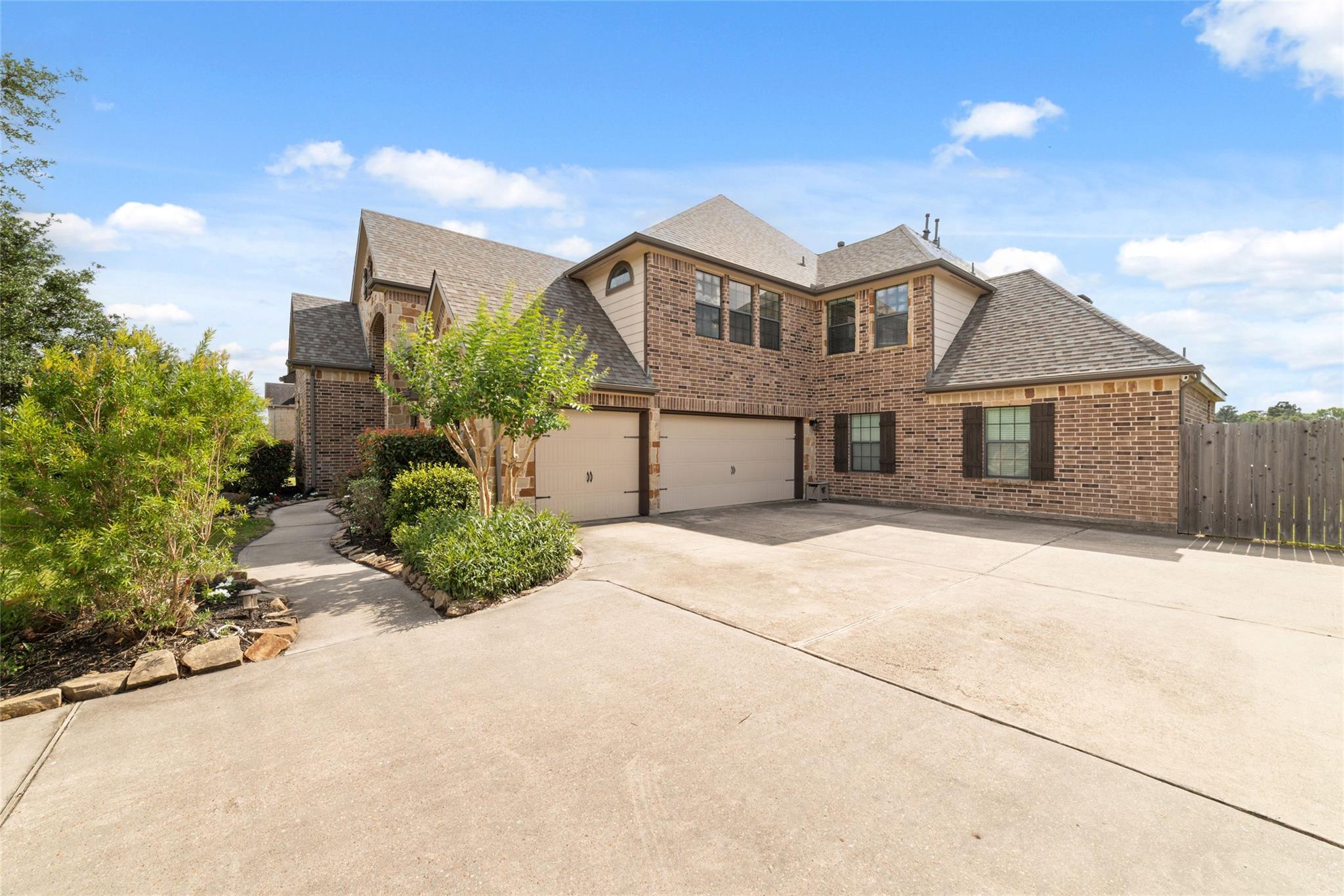 25126 Waterstone Estates Circle E