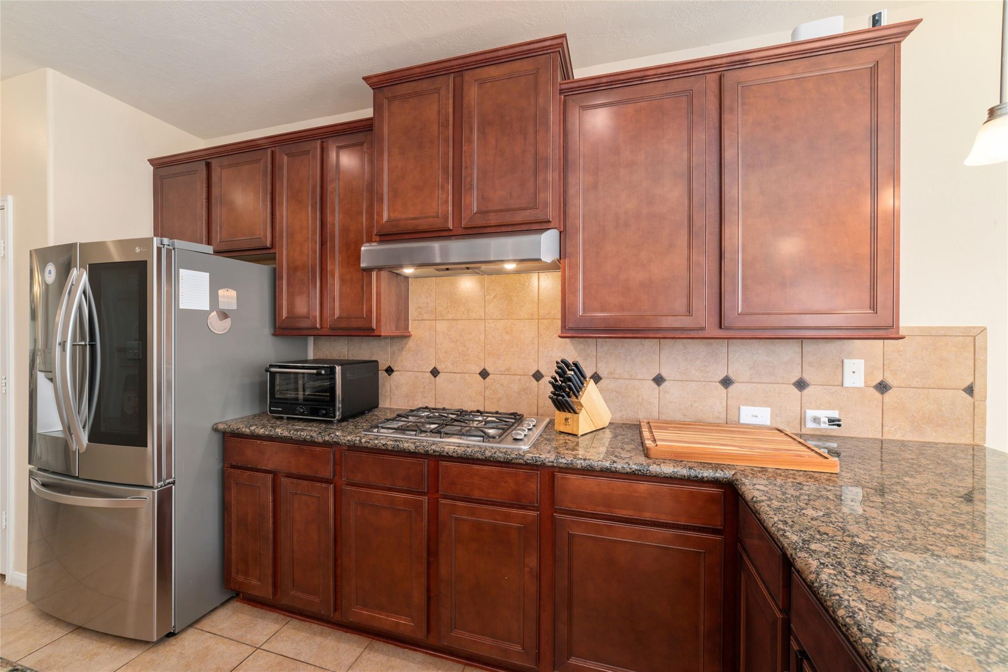 25126 Waterstone Estates Circle E