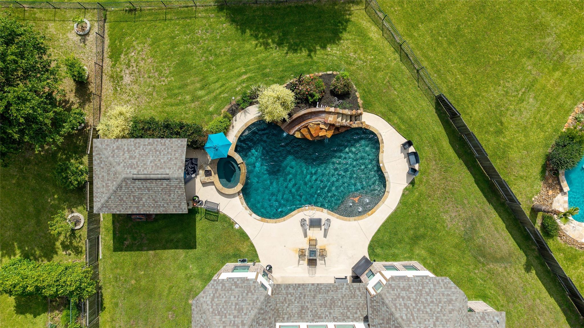 25126 Waterstone Estates Circle E