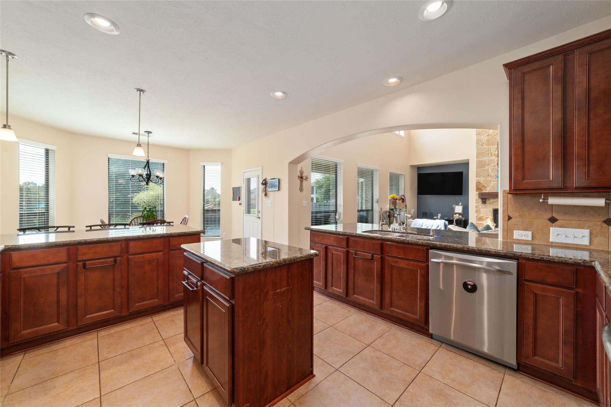 25126 Waterstone Estates Circle E