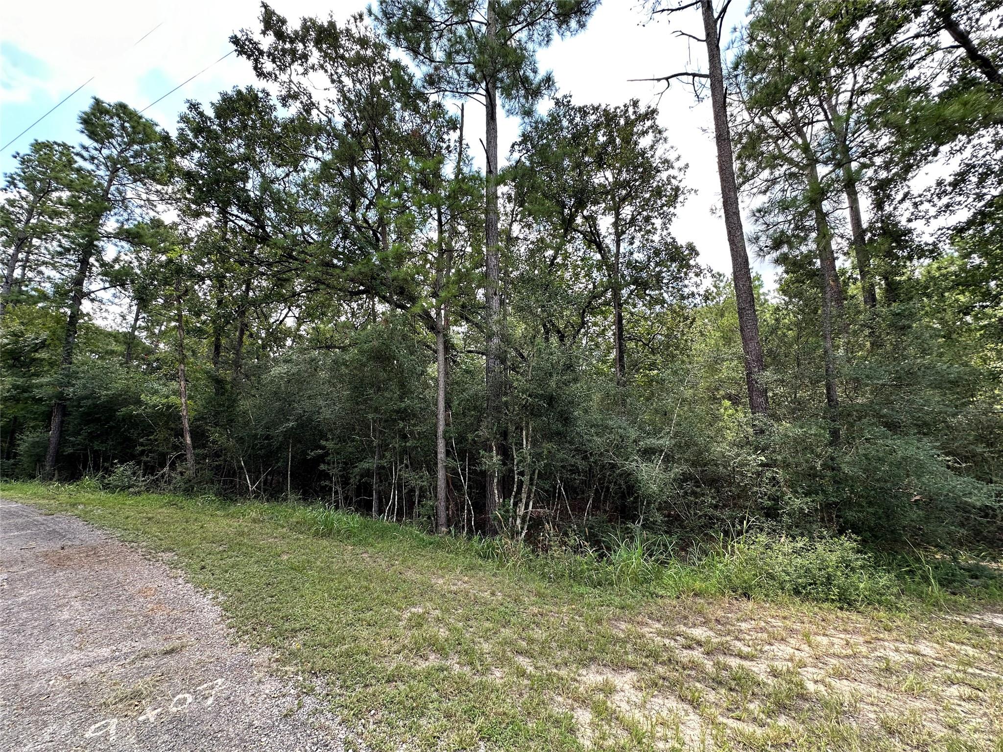 Lot 152 Nottingham Circle
