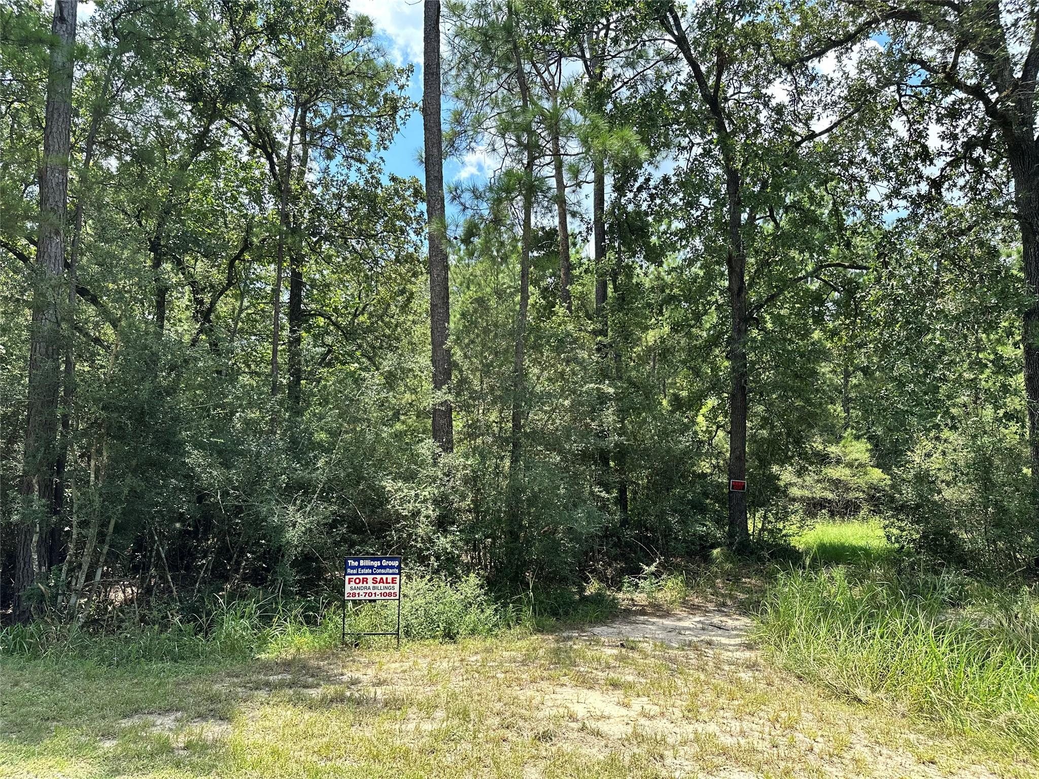 Lot 152 Nottingham Circle