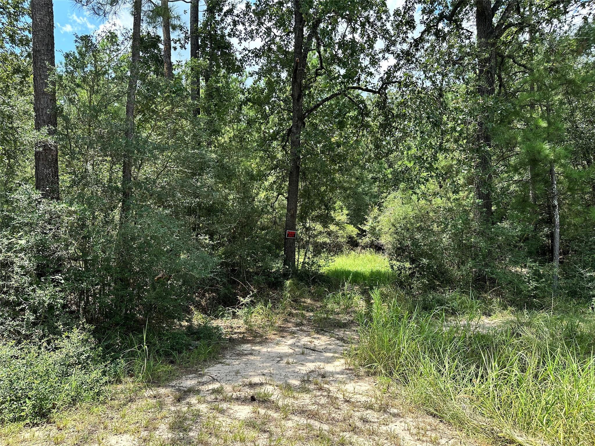 Lot 152 Nottingham Circle