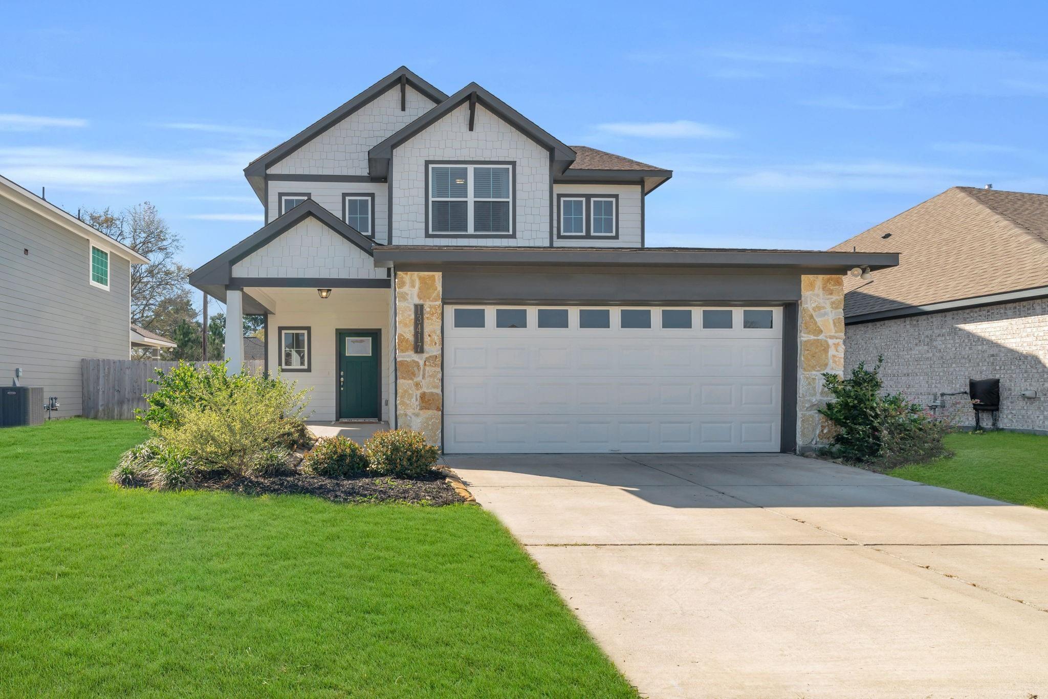 13417 W Summerchase Circle