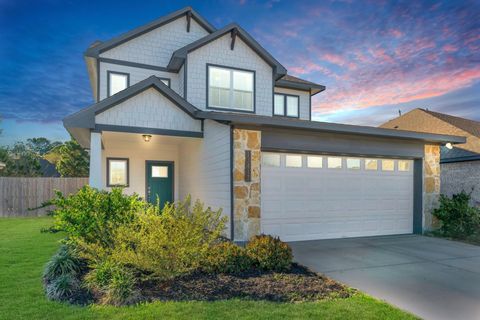 13417 W Summerchase Circle Willis TX 77318