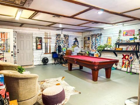 421 N Mount Street Fairfield TX 75840