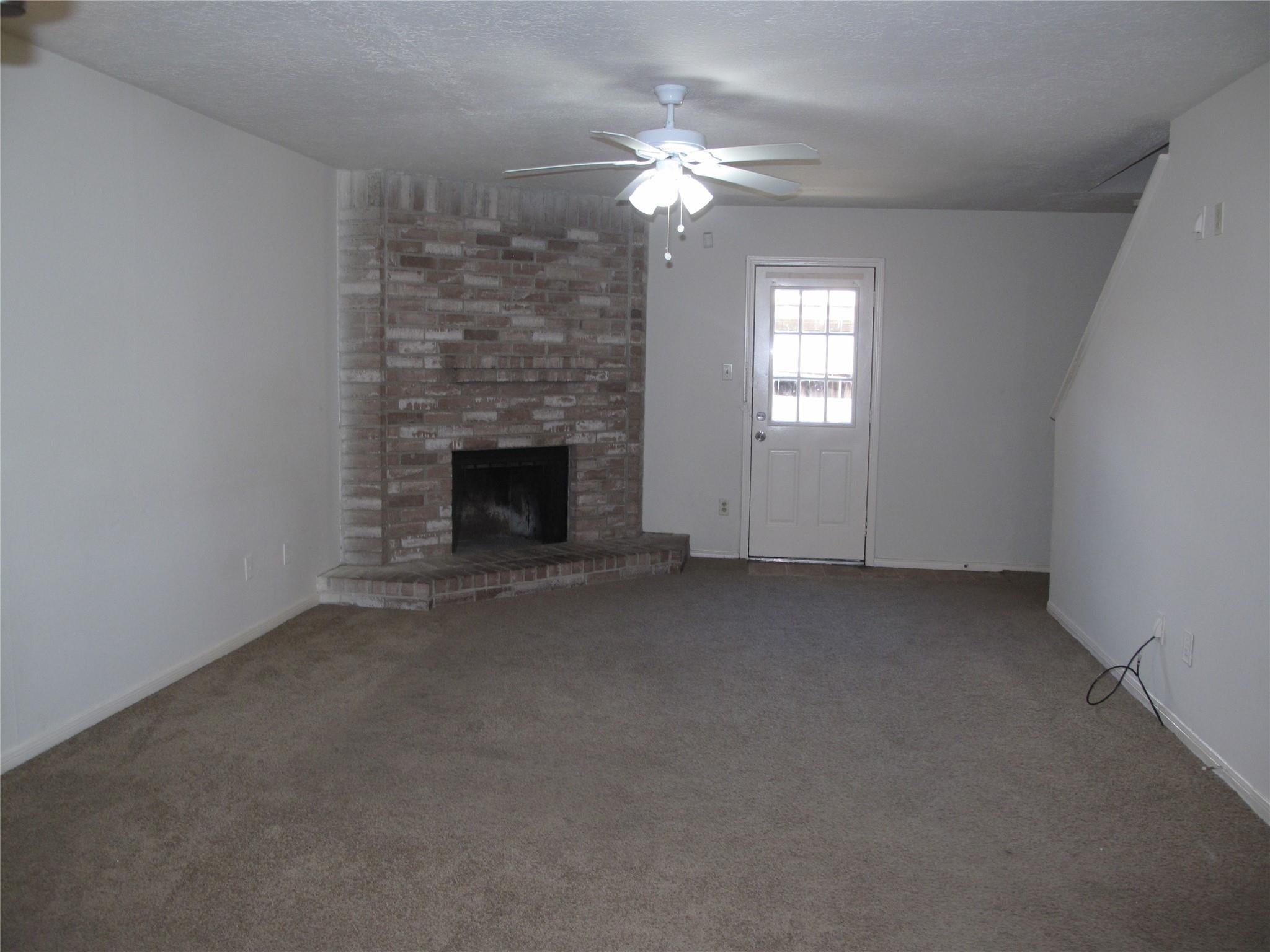 1875 Country Village Boulevard B
