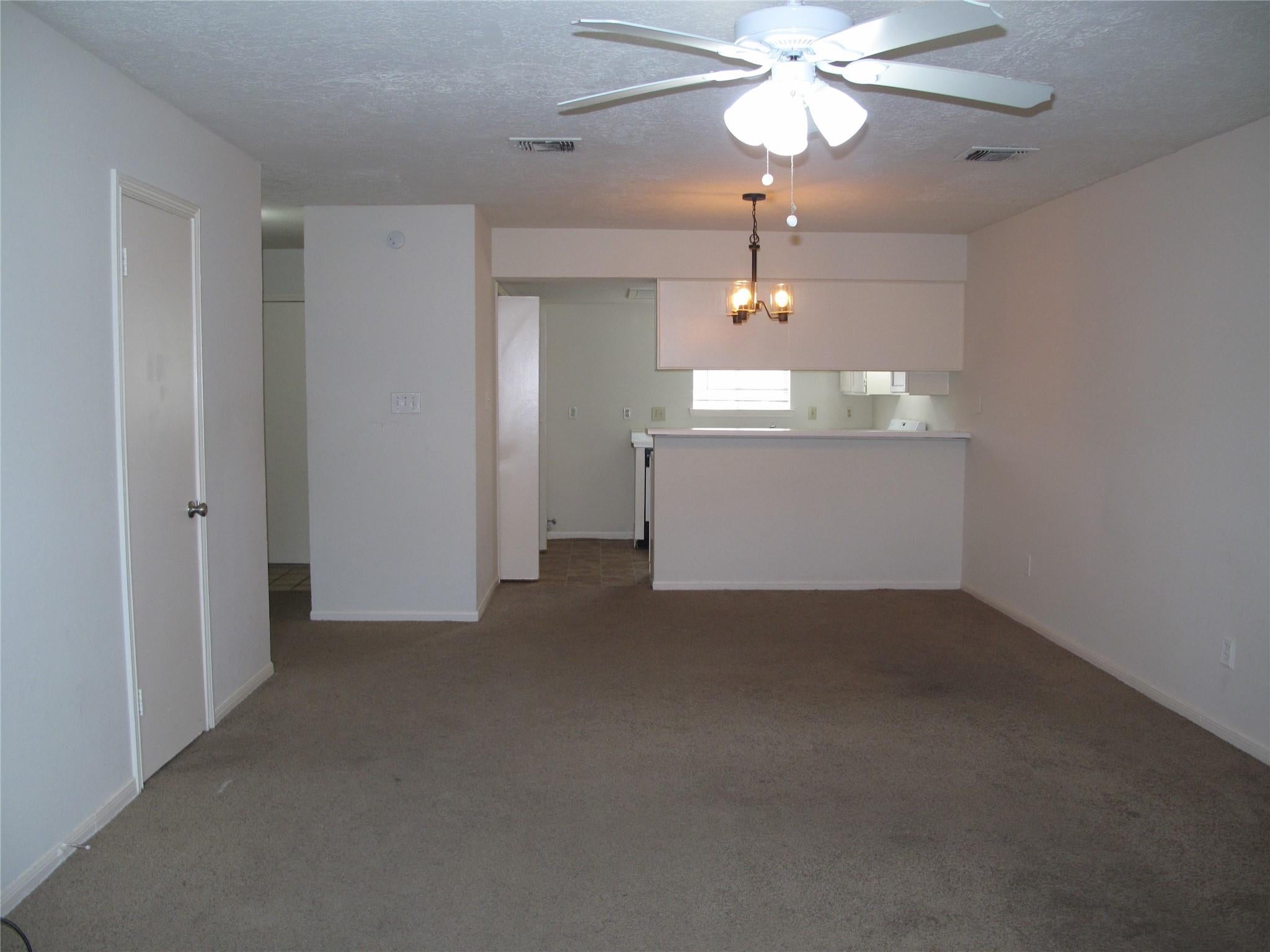 1875 Country Village Boulevard B