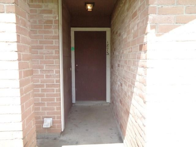 1875 Country Village Boulevard B
