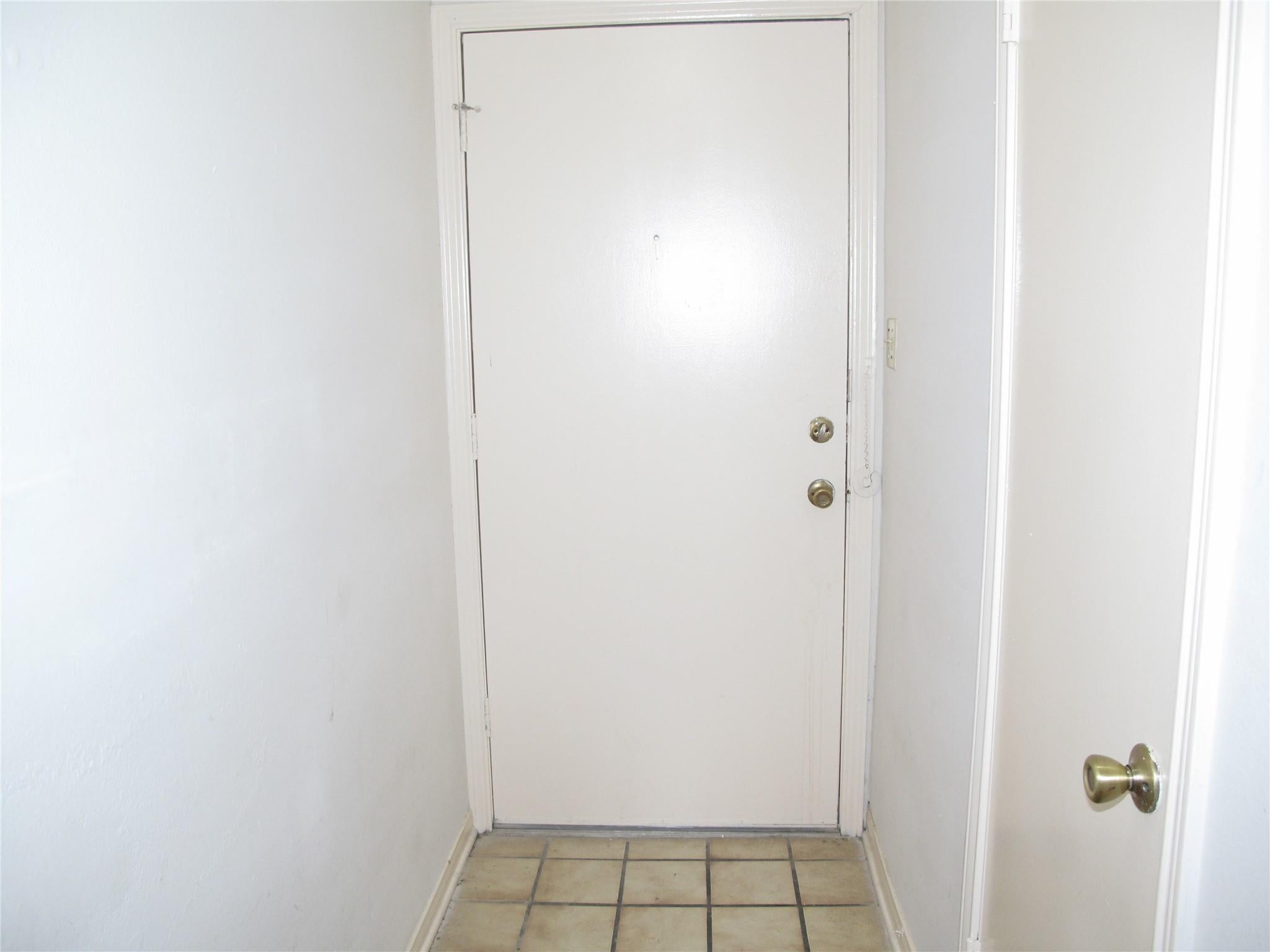 1875 Country Village Boulevard B