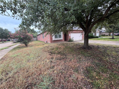 Homes For Rent - 20103 Goldlake Drive<br/> Katy, TX 77449