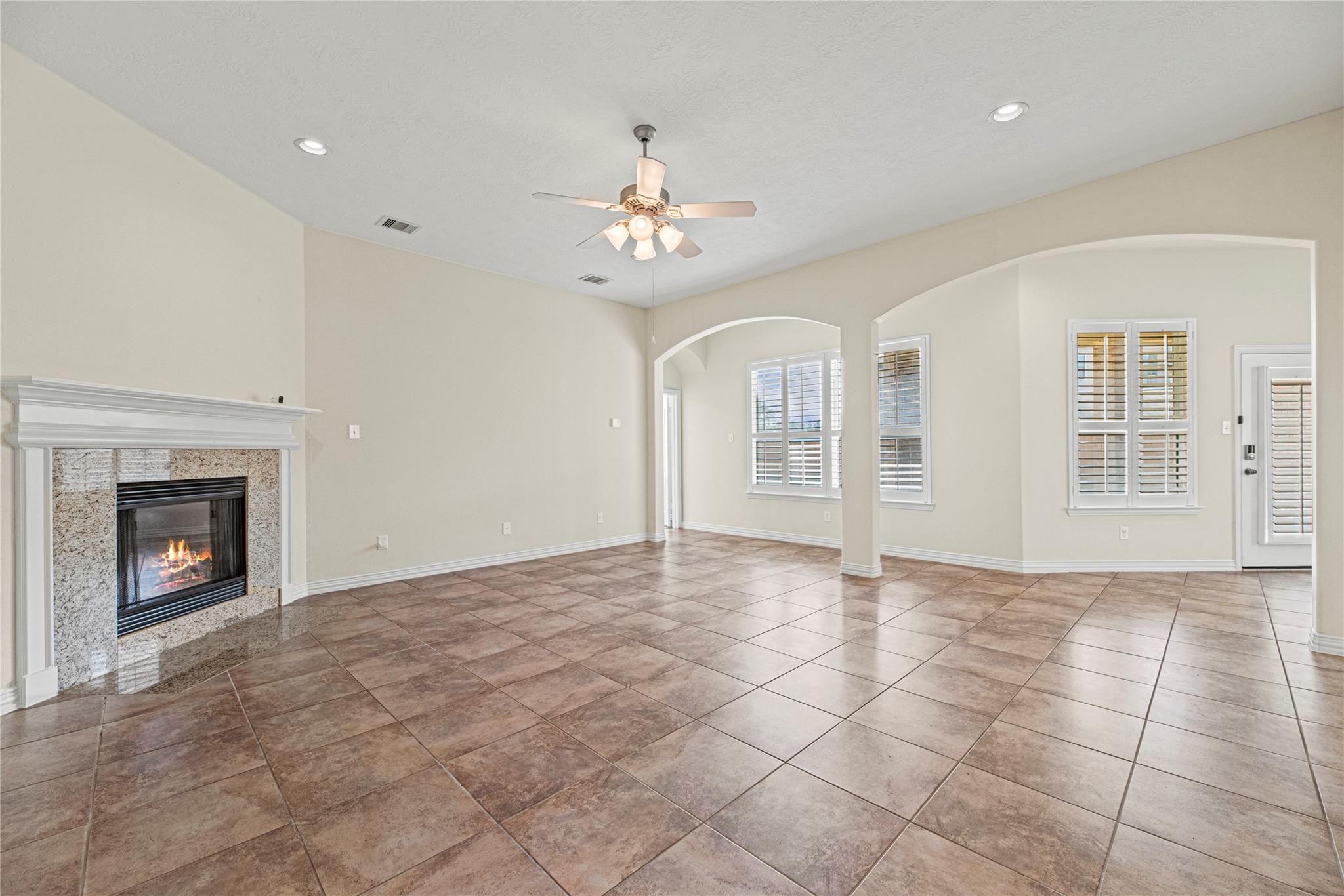 3315 Tulip Ranch Drive