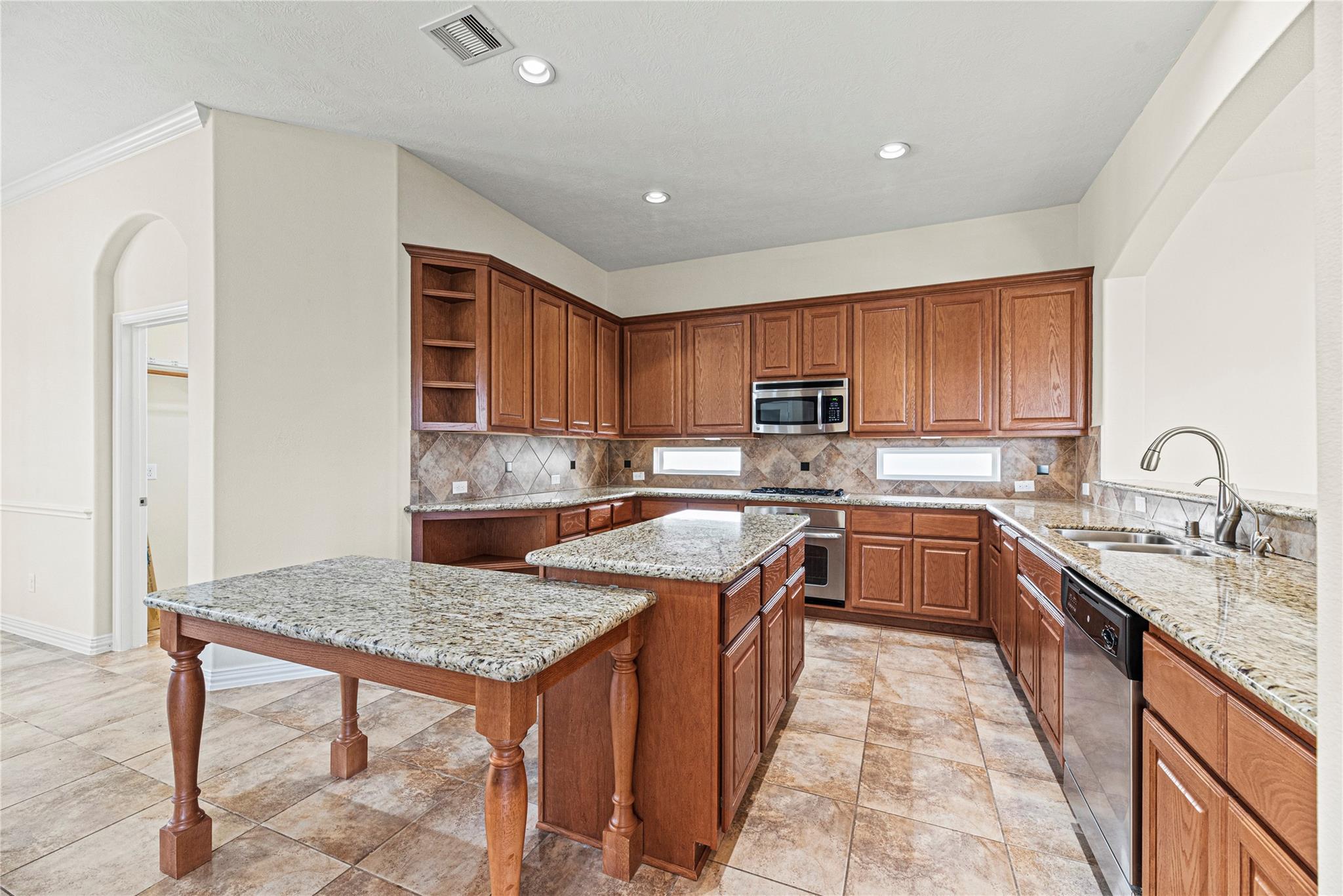 3315 Tulip Ranch Drive