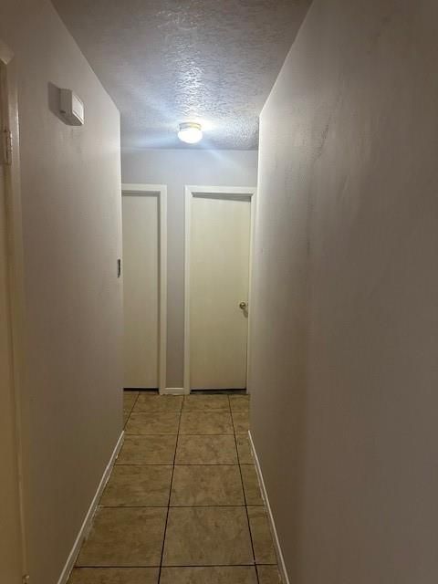 Tiny photo for 6023 Winterhaven Drive, Houston, TX 77087 (MLS # 36884215)